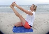 joga-szczecin-teresa-10