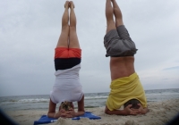 joga-szczecin-teresa-12