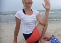 joga-szczecin-teresa-3