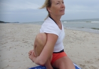 joga-szczecin-teresa-4