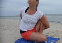 joga-szczecin-teresa-6